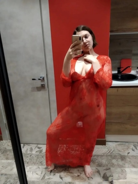 stor dildo bästa heta foto