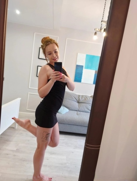 amateur casero sexy perfecto galería