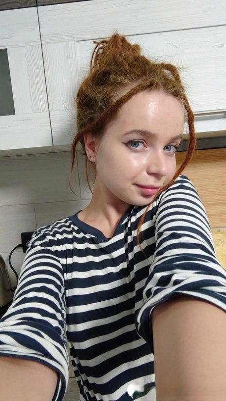 domácí teenager pornografii zdarma sbírka