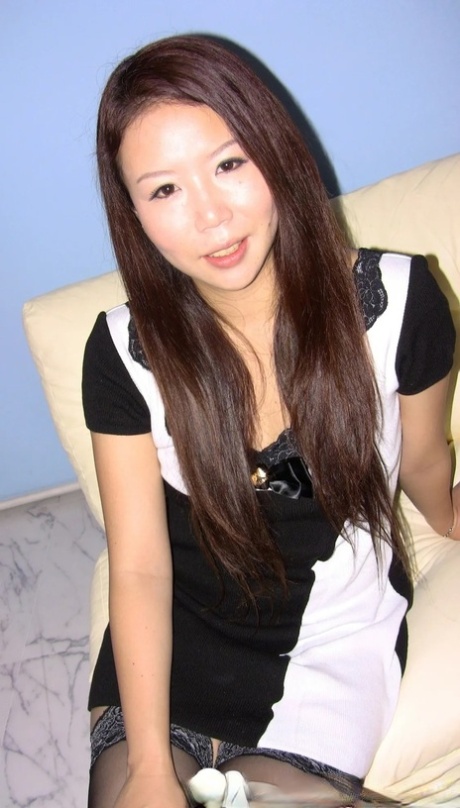 asian girlfriend free nude picture