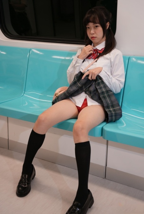 アジア国民 ホットセクシー 写真