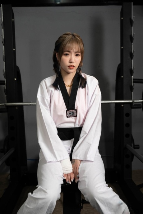 sports porno pictures