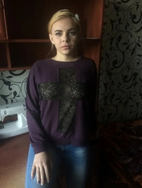 homemade sexy pics