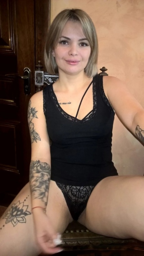 amateur selfie hot sex archive