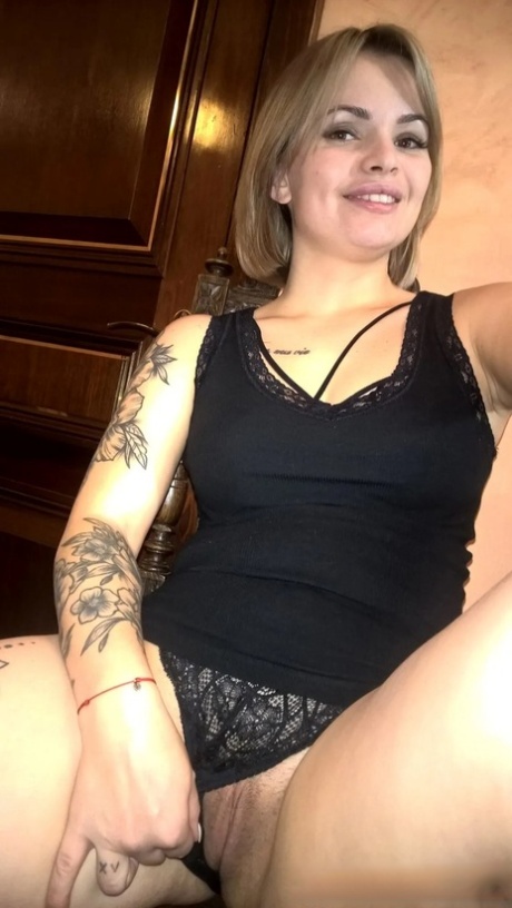erstes Mal Sex erotische akt fotos