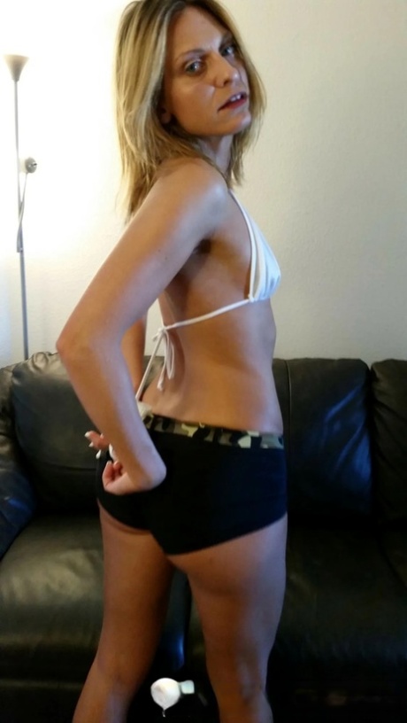 sexy malá prsa nejlépe dokonalé img