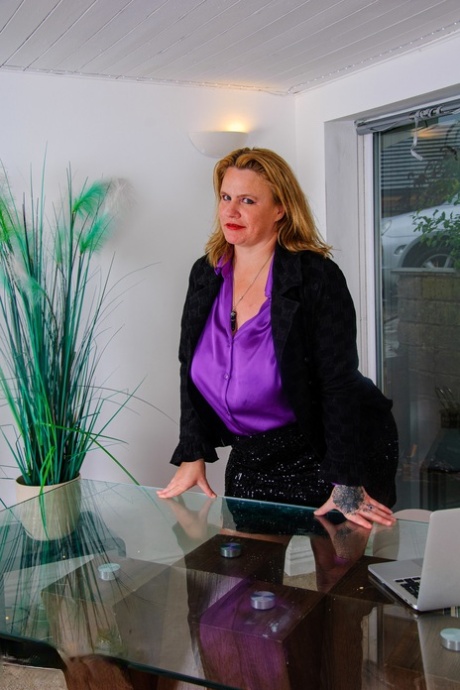 bbw cougar beste naakten afbeeldingen