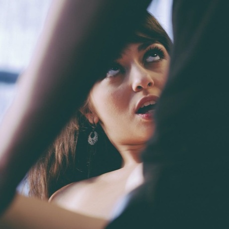 office sex erotic pictures
