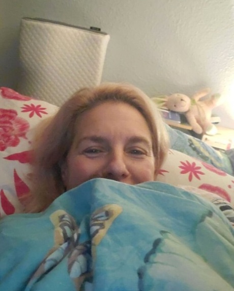 milf selfie hot sex archive