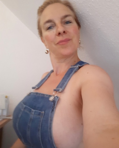 dikke grote tieten sexy beste foto