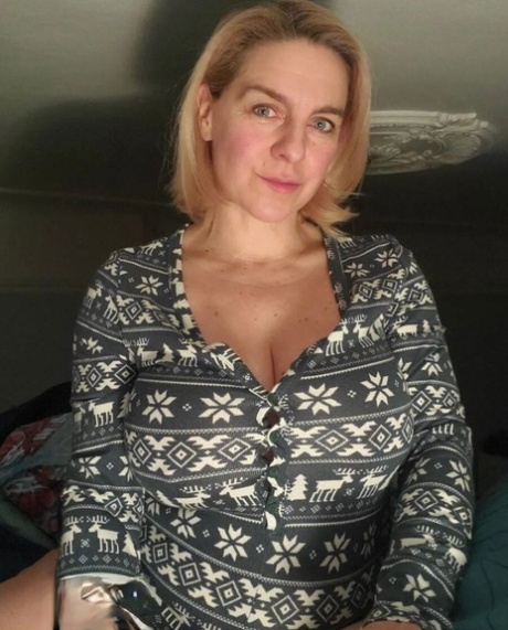 breite Hüften dicke Oberschenkel top pornografische bilder