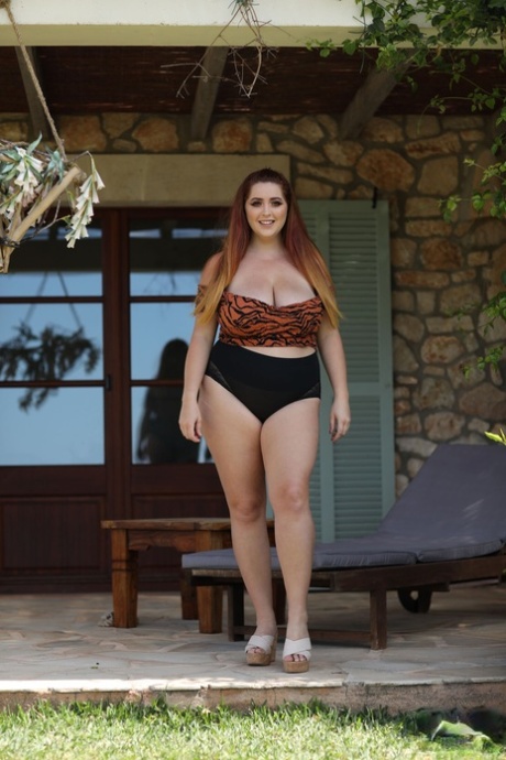 bbw legs free xxx photos