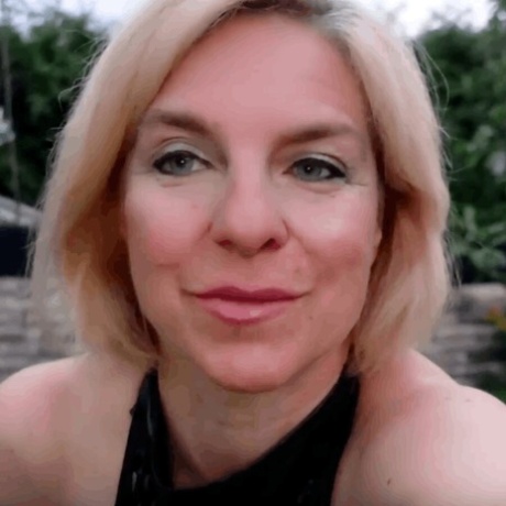 tysk milf xxx hot gallerier