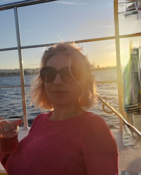 german milf art xxx photos