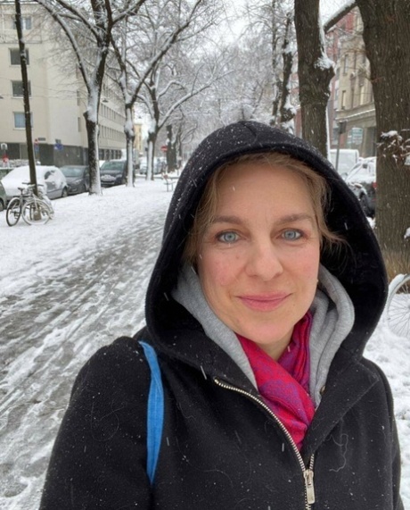 german milf free pictures
