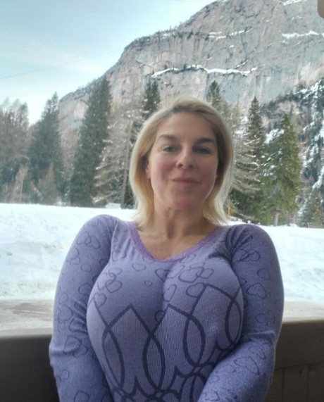 Duitse milf top pornografisch afb