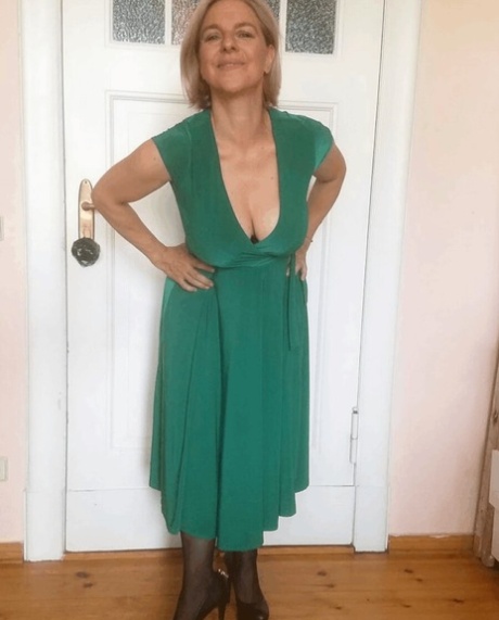 grasso maturo sexy carino immagini