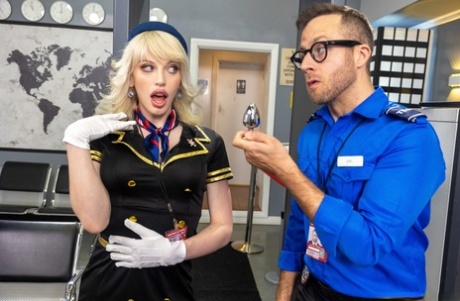 shemale uniform beautiful xxx archive