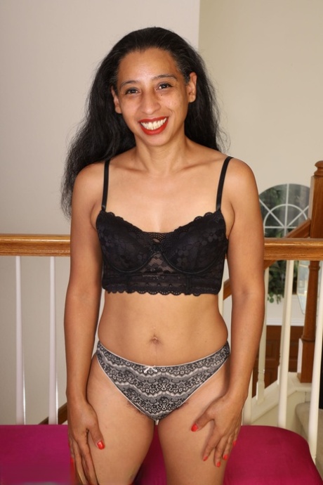 bedstemor onani ret gratis fotos