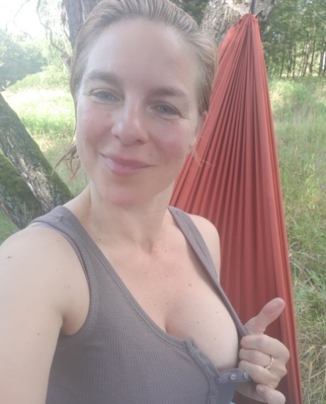 muslimský horní xxx galerie