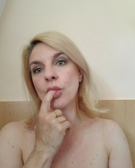 kurze Haare BBW heiße pornografische fotos