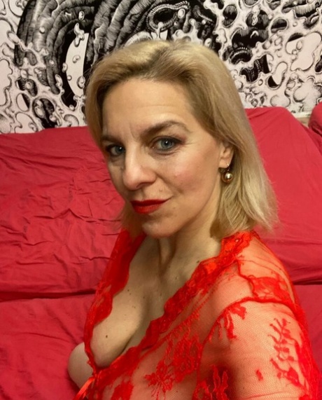 mature babe art xxx images