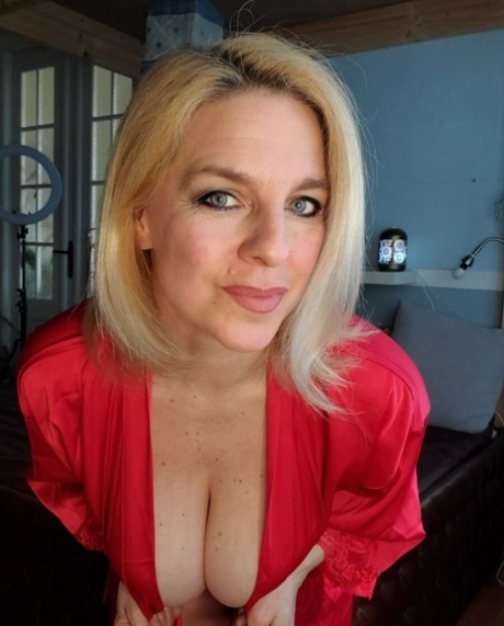 g cup tits sexy xxx galleries