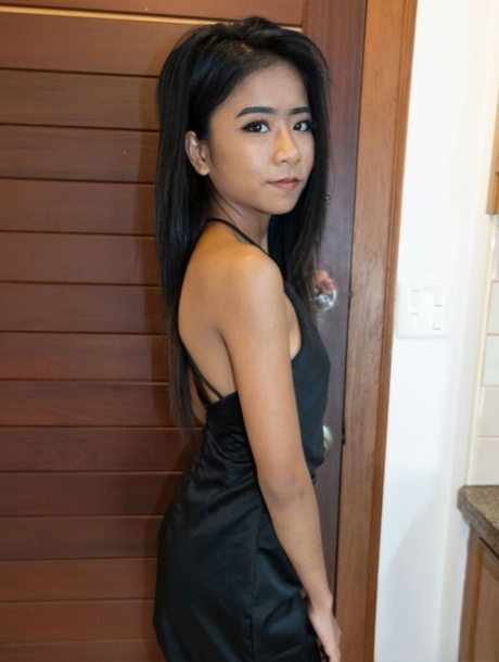 philippin exclusif gratuit img
