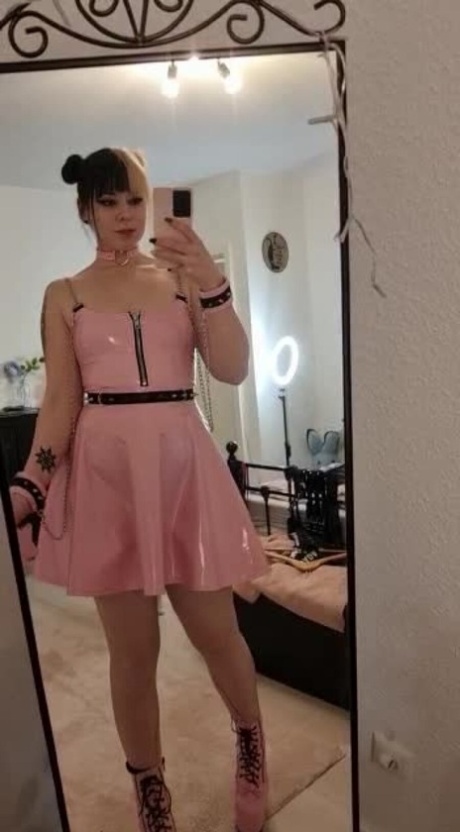 džíny kočička pornografický exkluzivní archiv
