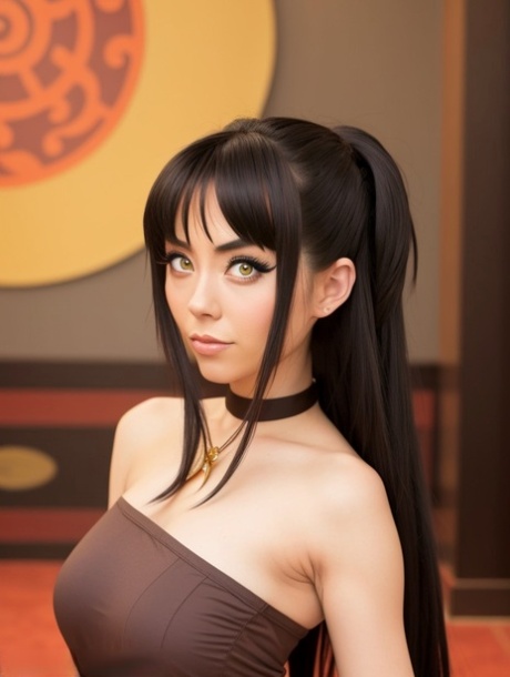 hentai best picture