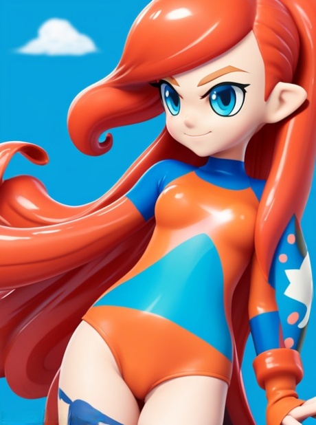 hentai xxx galleries