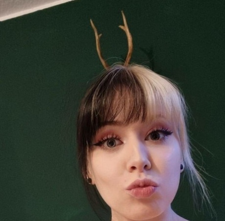 smukt ansigt perfekt pornografisk billeder