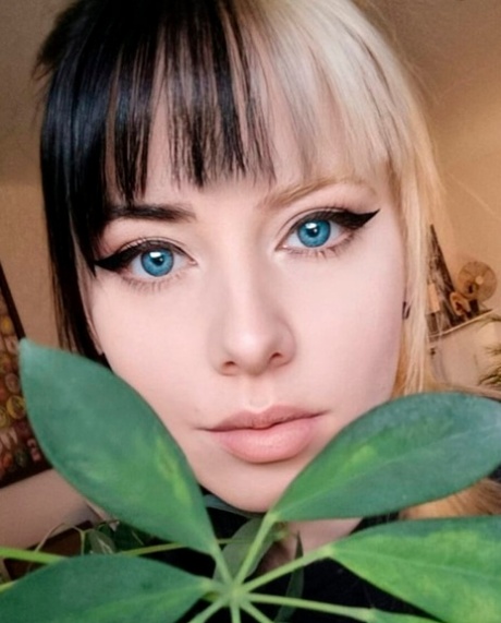 лицо красивый секс изображений