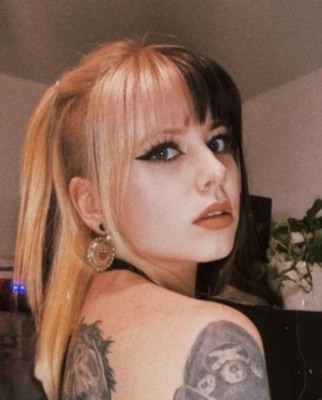 beautiful face sex img