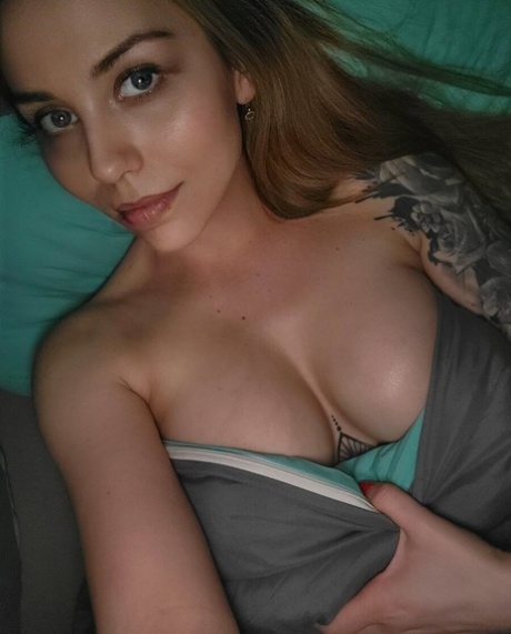 point de vue amateur meilleure exclusivité img