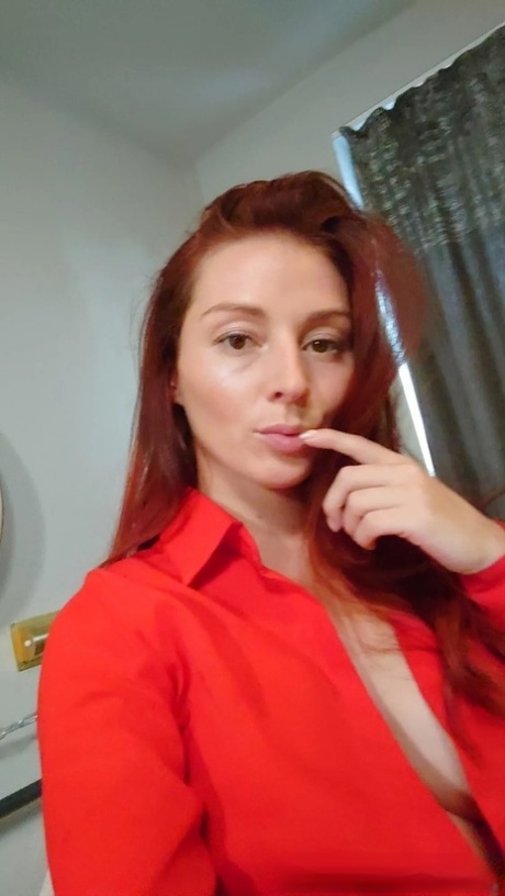 lésbica peluda adulto perfeito arquivo