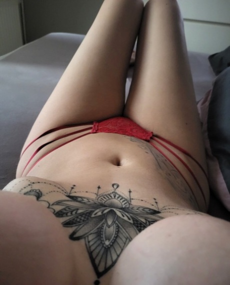 hot naked women art porn img