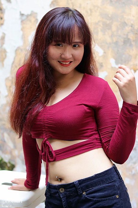 thai porn image