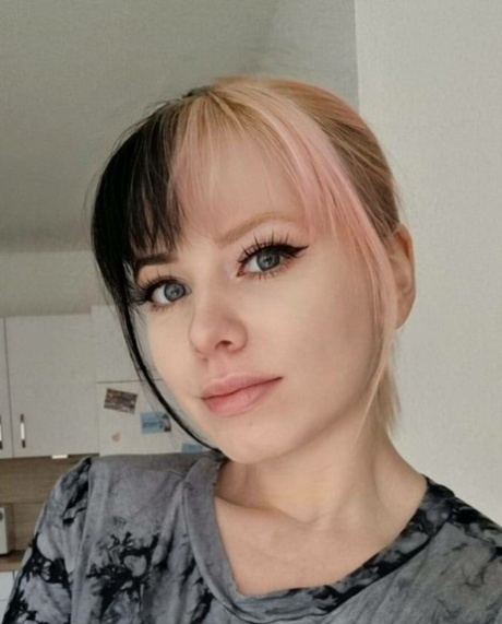 tlustá stehna zrají pěkná erotika archiv