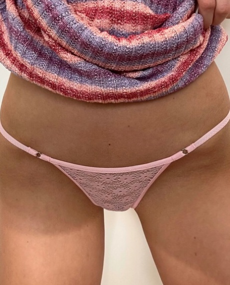 Tanga Bildergalerien