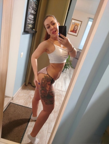 bedstemor hardcore porno erotisk gallerier