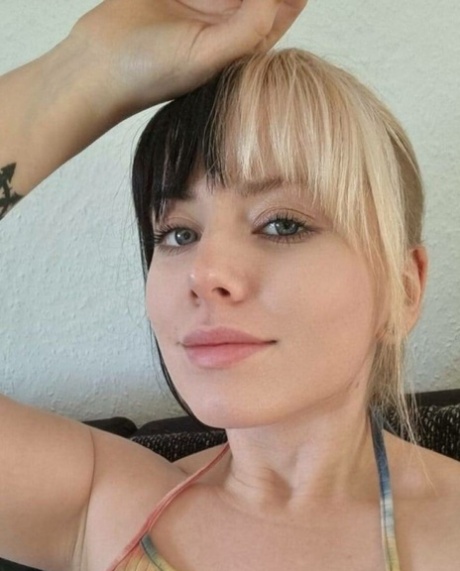 slutty teenager xxx vysoká kvalita snímky