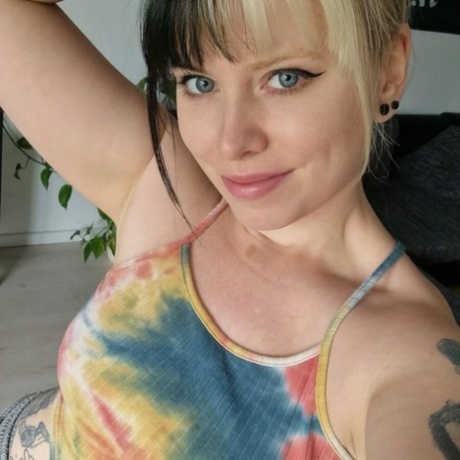 kurvige Teenager xxx exklusive foto