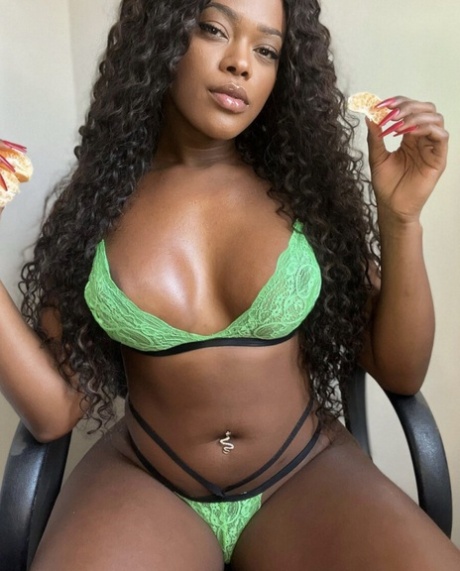 mujeres negras sexys caliente sexy imágenes