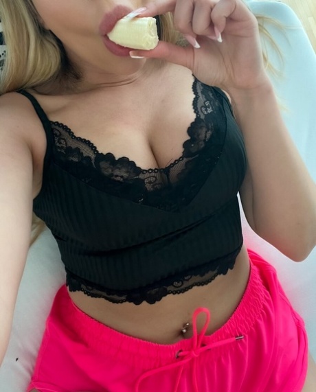 lingerie selfie hot sexy images