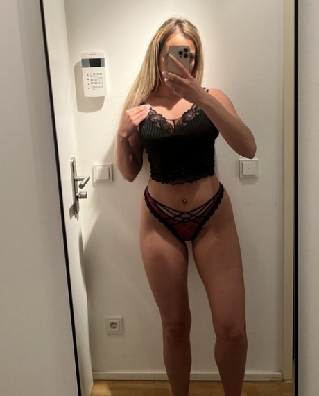 selfie amadora grátis de alta qualidade coleção