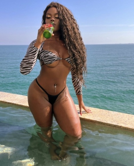 latina bikini beautiful xxx pics