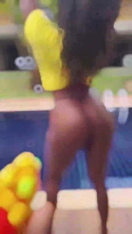 big ass latina hot naked archive