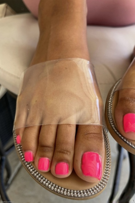 pieds en ébène meilleur érotique images