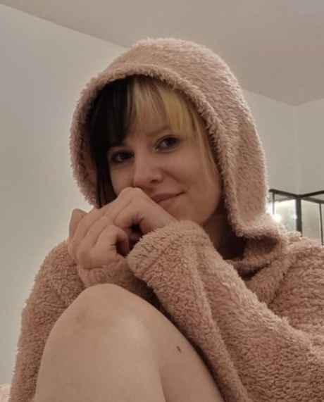 wyuzdana nastolatka nagi hd kolekcja